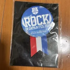 Item thumbnail for item 87e94609-e039-47ab-b2ab-8d14d8357511