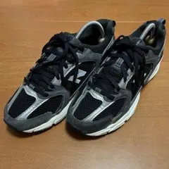 【値下げ】ニューバランス 530 new balance 24.0 スニーカーのサムネイル