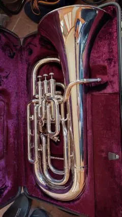 Item thumbnail for item df84cbc4-3f39-4607-85d8-8cb859dcd3d8