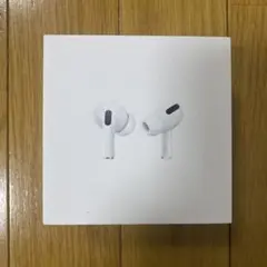 2025年最新】airpods 空箱の人気アイテム - メルカリ