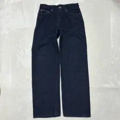 パンツ archive agnes b. France Denim Pants archive agnes b. France Denim Pants - メルカリ