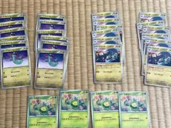 *＊まーる☺︎*2児のママ＊*様 リクエスト 6点 まとめ商品