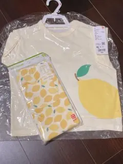 ☆こてつ☆様 リクエスト 2点 まとめ商品