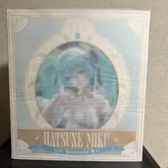 初音ミク feat. Yoneyama Mai　1/7　フィギュア　米山舞