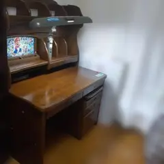 2026年最新】くろがね学習机の人気アイテム - メルカリ