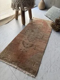 Perry様 リクエスト 2点 まとめ商品