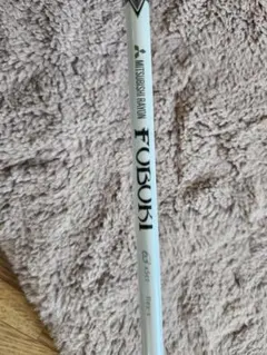 美品】Focus ビリヤードキュー S3 フォーカス - メルカリ