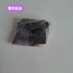 名探偵コナン ほかほか カイロケース 赤井秀一