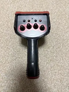 2026年最新】ユニック送信機の人気アイテム - メルカリ