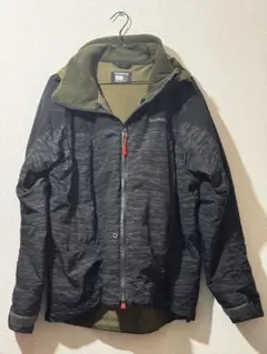 2025年最新】SHIMANO シマノ レインウェアの人気アイテム - メルカリ