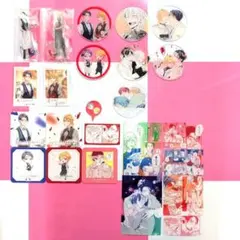 Item thumbnail for item 0f350ce6-b5ee-4767-b52a-46c35d00f8ca