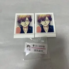ときめきメモリアルGS 1st Love 天童壬 まとめ - メルカリ