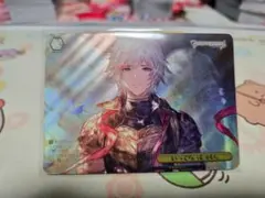 ヴァイス グラブル いってらっしゃい。 RRR - メルカリ