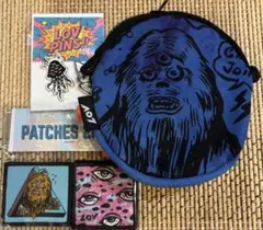 2025年最新】grindlodgeの人気アイテム - メルカリ