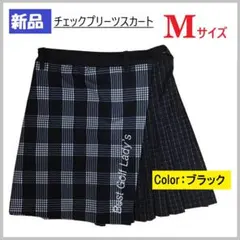 Item thumbnail for item 680f54ca-6e5f-42a6-8774-0914d06ecb56