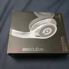 2026年最新】beats ヘッドホン シルバーの人気アイテム - メルカリ