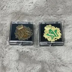 2025年最新】うたプリ assdms 缶バッジの人気アイテム - メルカリ