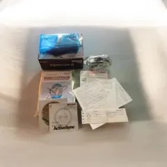 Item thumbnail for item fc6c8225-7ea3-473d-8228-9ef889aafe2d