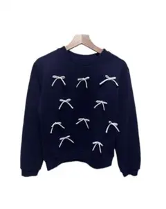 Item thumbnail for item f679f33a-ac89-4cf9-a11c-81c16c499825