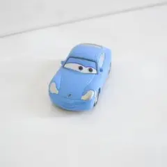 Item thumbnail for item 6f82788c-dd1c-48e7-b304-661809d1c309