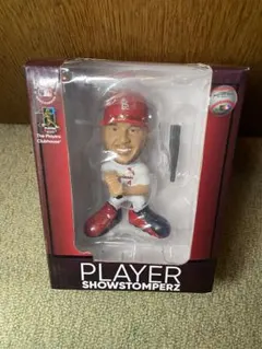 2025年最新】モリーナカージナルスの人気アイテム - メルカリ