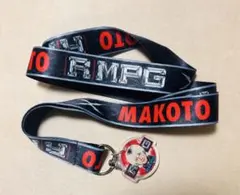 アポロ様 リクエスト 2点 まとめ商品