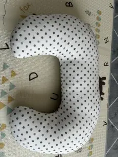 Item thumbnail for item d4da8b1f-36b9-4f1a-a68a-44760784dc05