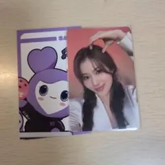 2026年最新】twice チェキ サナの人気アイテム - メルカリ