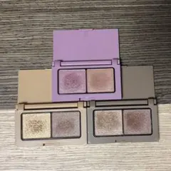 エトゥセアイエディション 03 08 09