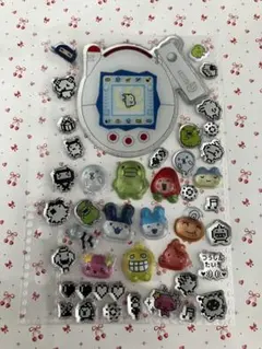 MIKA様 リクエスト 2点 まとめ商品