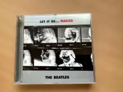 Item thumbnail for item 7e0369dd-30b9-4e4e-9de1-08f0ee1a560a