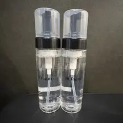 アルテマ インフォーム5.5 トリートメント1000ml 詰め替え 新品未使用