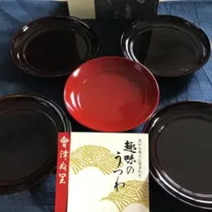 Item thumbnail for item b2910dba-9654-429d-af35-7960afb72b99