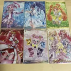 Item thumbnail for item b114ae8f-b8bc-41b1-b3ef-ab9aa69624f6