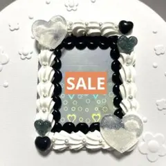 MiA様 リクエスト 2点 まとめ商品