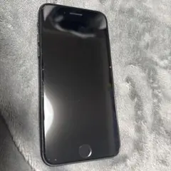 Apple iPhone se 第二世代