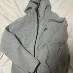 Nike テック廃盤モデル Lサイズ
