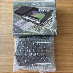 エスコンフィールド北海道 Fビレッジご当地ガチャ コンプリート10種