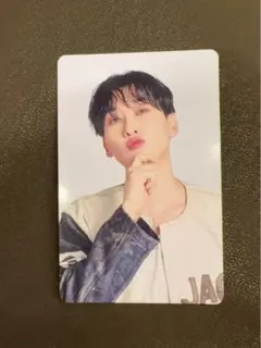 2026年最新】SUPER JUNIOR ウニョク トレカの人気アイテム - メルカリ