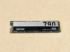 た*し様 ​【使用0時間】TLET 4TB NVMe SSD M.2 PCIe 心*音様 【使用0時間】TLET 4TB NVMe SSD M.2 PCIe4. - メルカリ