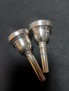 Item thumbnail for item d85fedd1-e968-4220-9397-7cf3c5ed7ed1