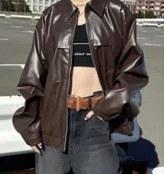 Item thumbnail for item 31c61c14-1150-4e60-b4f5-0cf1c8eb0fc9