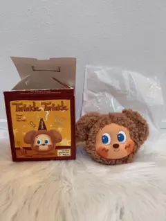 Twinkle Twinkle Savor the Momentシリーズ