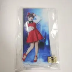 上坂すみれ アクリルスタンド 上坂すみれ アクリルスタンド - メルカリ