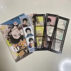 2025年最新】山田くんとlv999の恋をするグッズの人気アイテム - メルカリ