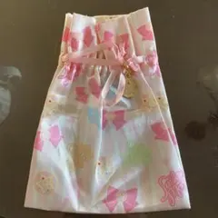 ［berry.siono11様専用］セーラームーン雑貨セット