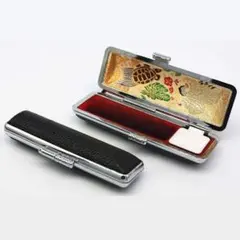 Item thumbnail for item 09ff5fb3-c221-4b72-859b-d5aa3f29307e