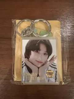 TXT DIGITAL CODE re:CAP」 ヨンジュン - メルカリ