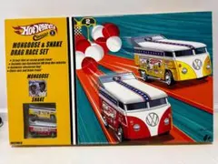 未開封】Hot Wheel GREMLNS ホットウィール グレムリン - メルカリ