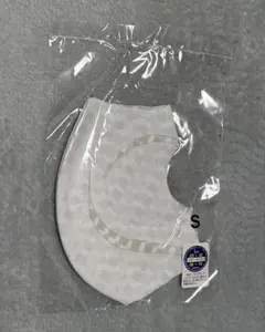 2026年最新】ホルミシス+グラントイーワンズの人気アイテム - メルカリ